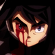 This is the Mikazuki we all know